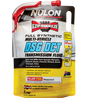 Full Synthetic Multi-Vehicle DSG/DCT Transmission Fluid - Nulon | Universal Auto Spares