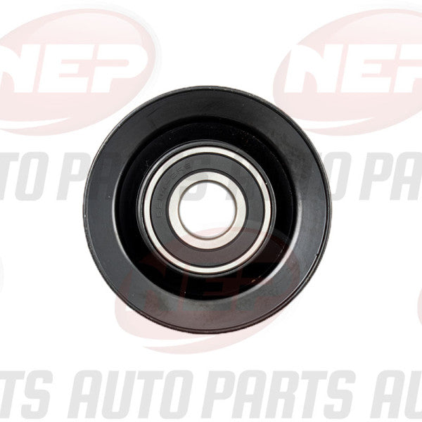 Idler Pulley HOLDEN 3.3 253 308 4ZE1 NEP006 - NASON