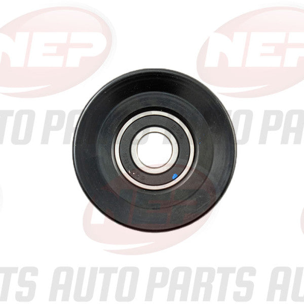 Idler Pulley FALCON EA-ED 6CYL P/S NEP008 - NASON