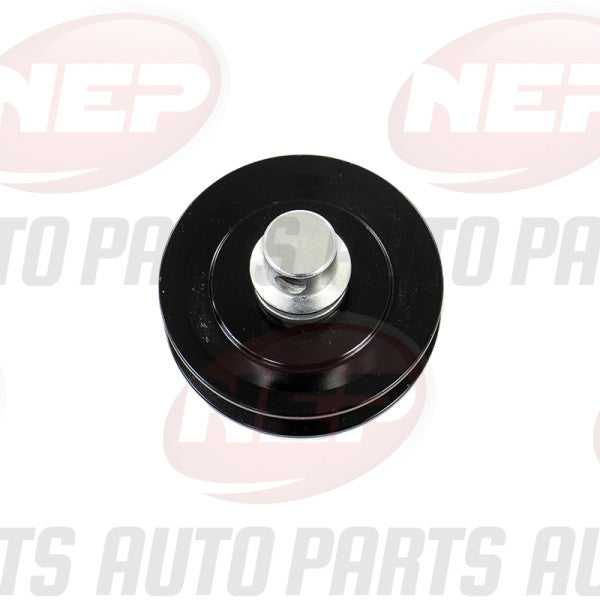Idler Pulley MITS MAGNA TM TN TR TS 4CYL NEP012 - NEP