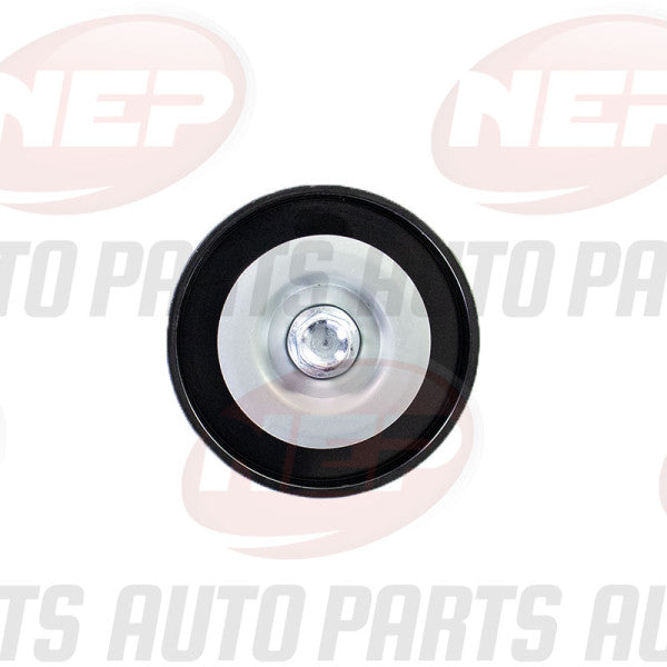 Tensioner Pulley TOYOTA 1KDFTV DOHC T/DIESEL NEP258 - NEP