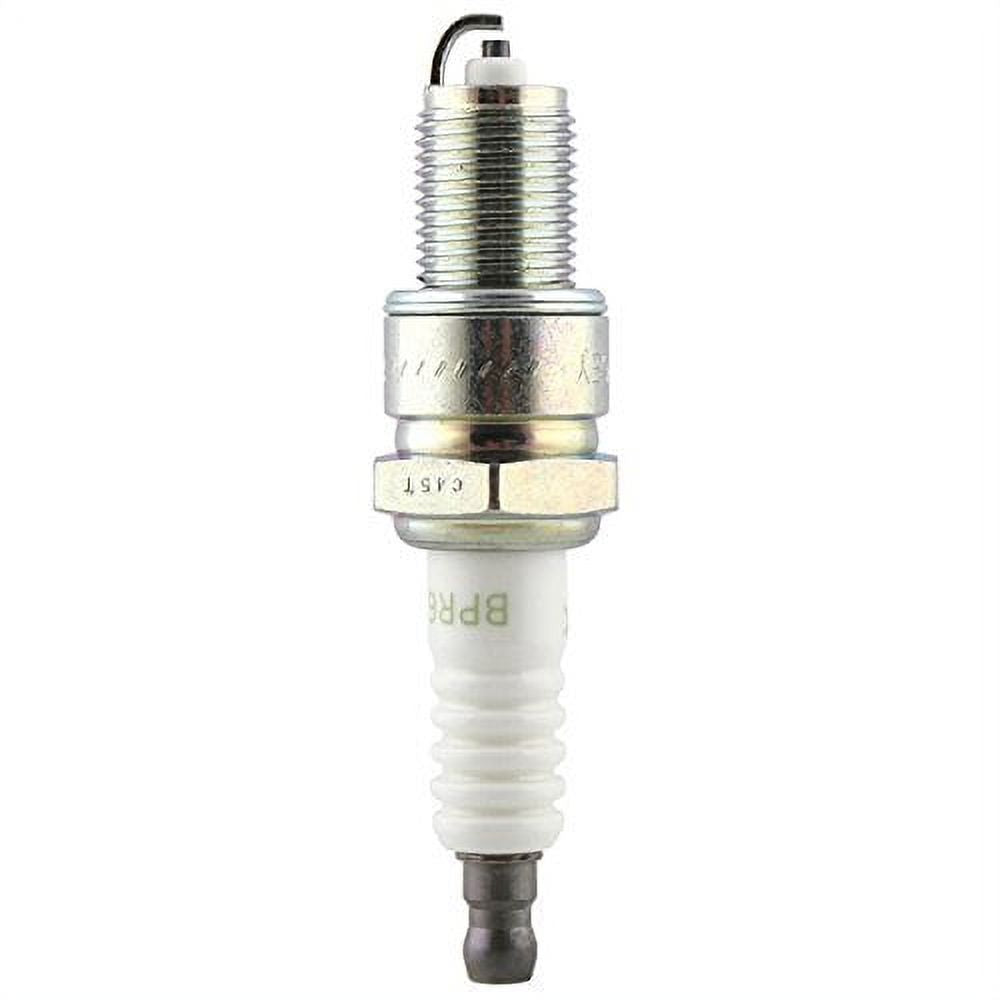 Laser Iridium Spark Plug ILTR6A-8G- NGK