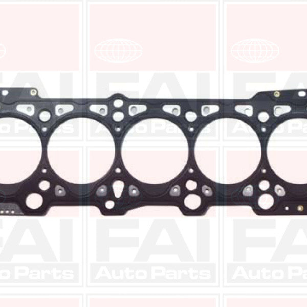 Head Gasket VW Audi AAB AJA NHG152SS-3 - FAI