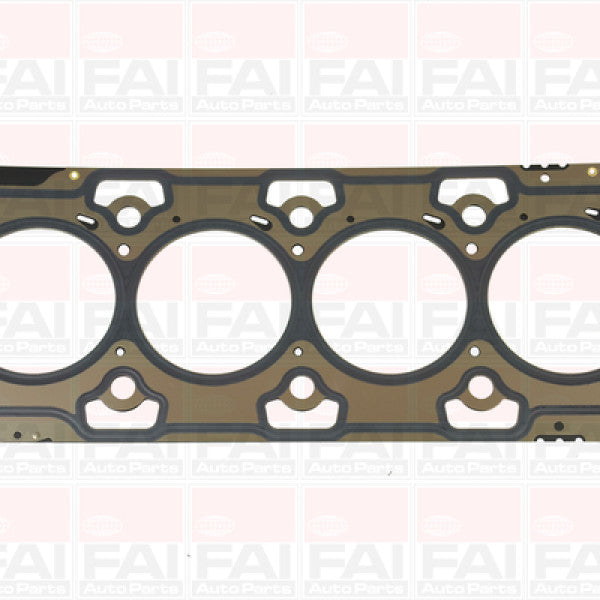 Head Gasket HYUNDAI D4EA NHG213SS-3 - FAI