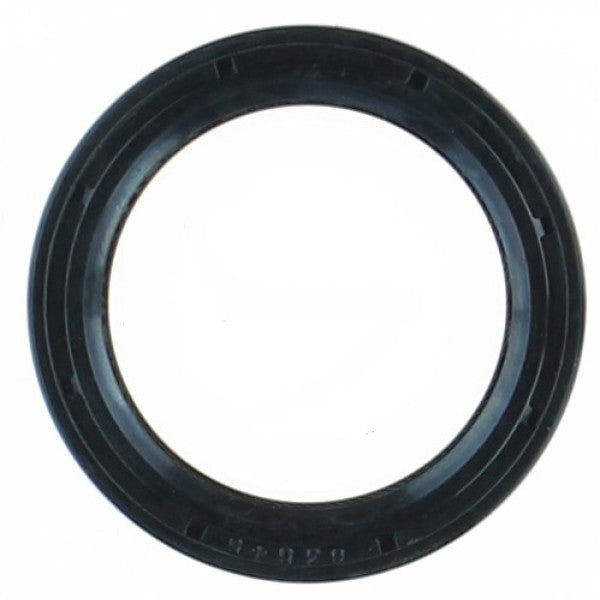 Crankshaft Seal Front ISUZU G161 G180 G200 NJ014X - CROSSFIRE
