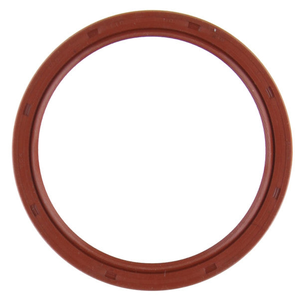 Crankshaft Seal Rear MITSUBISHI HYUNDAI VARIANTS NJ058X - CROSSFIRE