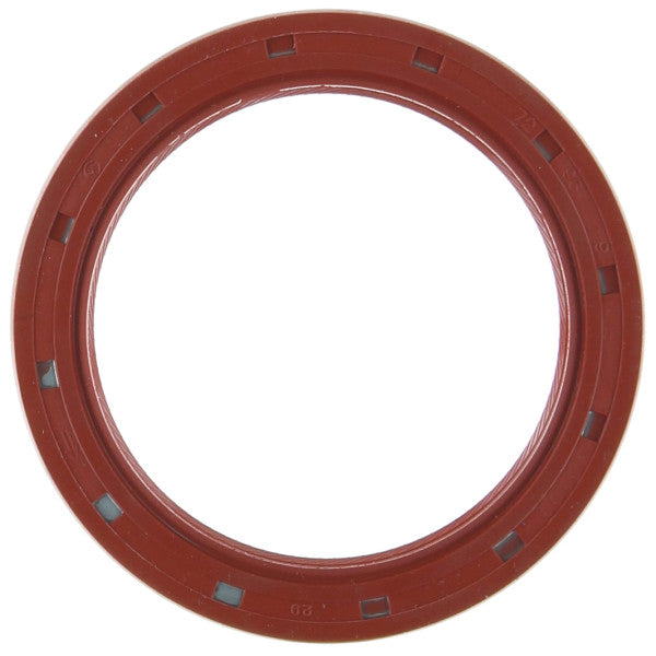 Crankshaft Seal Rear MITSUBISHI 4G30-4G37 NJ066X - CROSSFIRE
