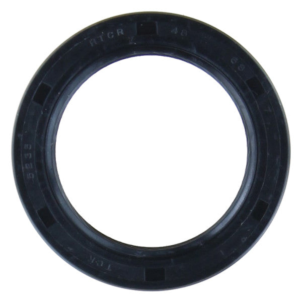 Crankshaft Seal Front TOYOTA 2RZ (97746) NJ200-NAK - NEP