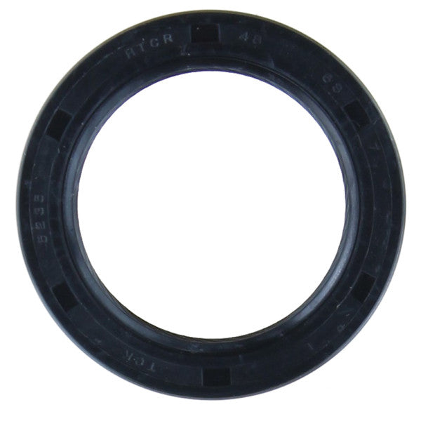 Crankshaft Seal Front Toyota 1RZ-FE 2RZ-FE 2TZ-FE NJ200X - CROSSFIRE
