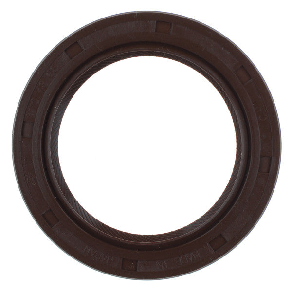 Crankshaft Seal Front Toyota 1RZ-FE 2RZ-FE 2TZ-FE OSS0169 - PERMASEAL