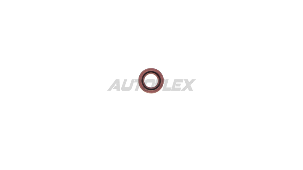 Spark Plug Tube Seal NJ207 - AUTOFLEX