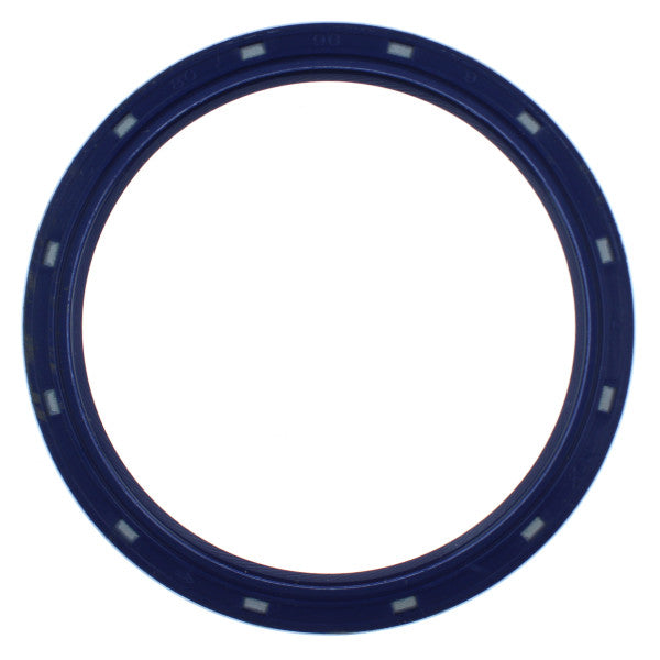 Crankshaft Seal Rear OSEAL 80*96*9 LEFT PLUS OSS0240 - PERMASEAL