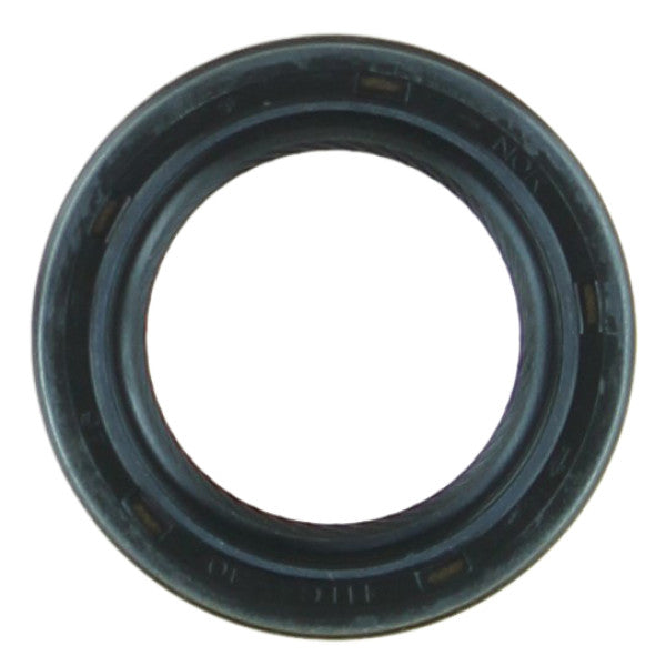 Crankshaft Seal Front MITSUBISHI G15B G12B (97179) NJ252-NAK - NEP