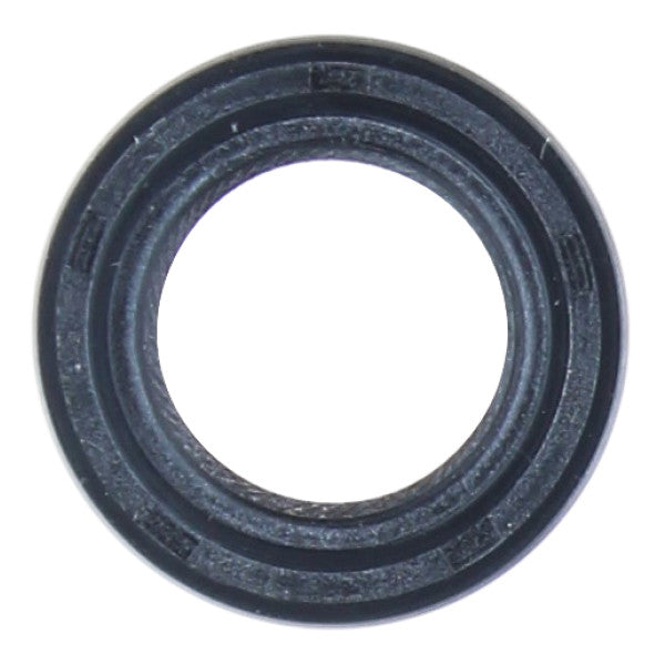 Camshaft Seal HONDA ER EB1-3 EN EC EL EG D16 NJ254X - CROSSFIRE