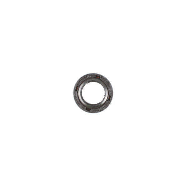 Oil Pump Seal MITSUBISHI 4D56 SOHC 8V OSS0042 - PERMASEAL