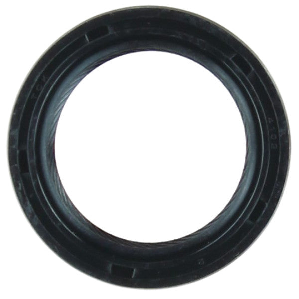 Crankshaft Seal Front Mazda MOQ 10PCS NJ285-NAK - NEP