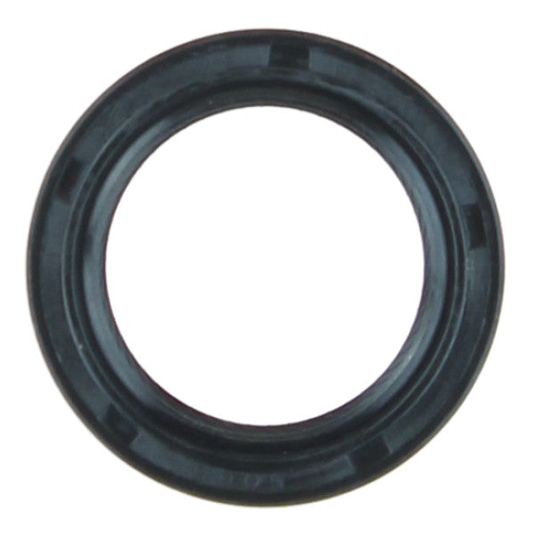 Camshaft Seal TOYOTA 3A 4A (97448) NJ349-NAK - NEP