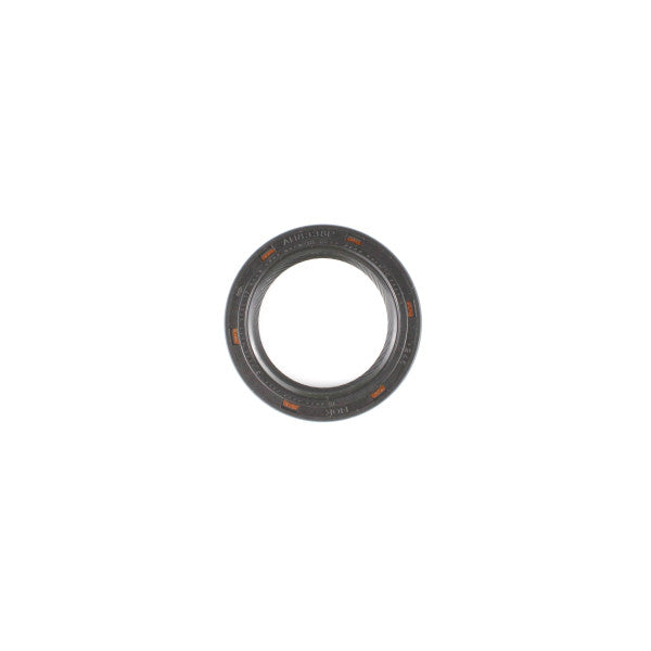 Camshaft Seal TOYOTA 2KD-FTV 1KD-FTV DOHC 16 OSS0077 - PERMASEAL