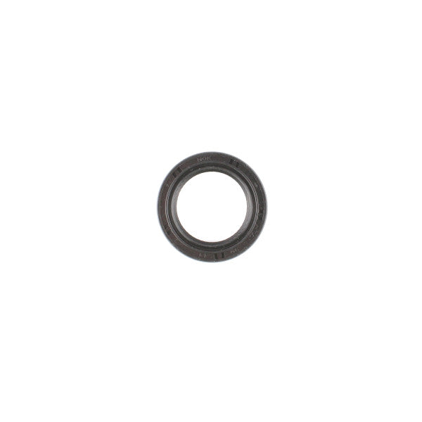 Crankshaft Seal Front MAZDA KF JE K8 KL OSS0067 - PERMASEAL