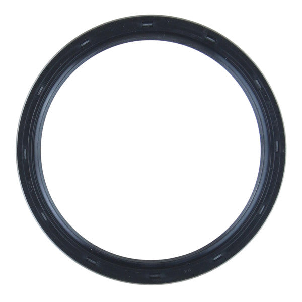 Crankshaft Seal Rear MAZDA ZY DOHC 16V NJ650X - CROSSFIRE