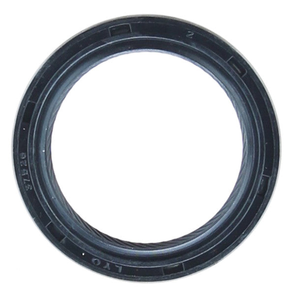 Crankshaft Seal Front MITSUBISHI 6G75 4G94 6G75 SOHC NJ874X - CROSSFIRE