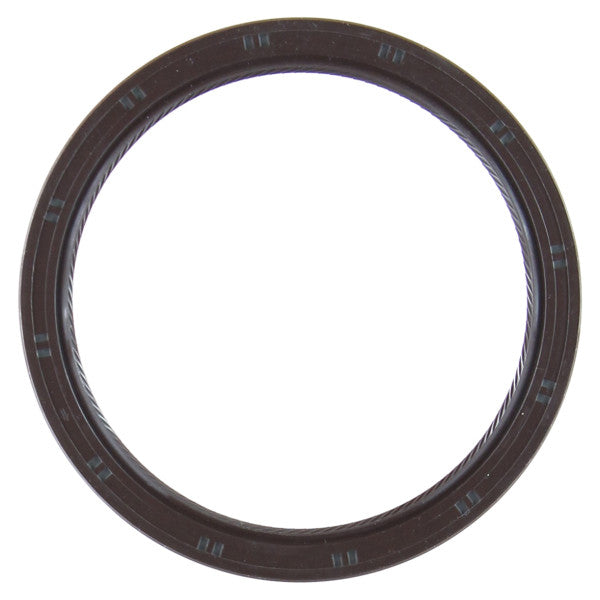 Crankshaft Seal Rear MITSUBISHI 4G92 (97754) NK143-NAK - NEP