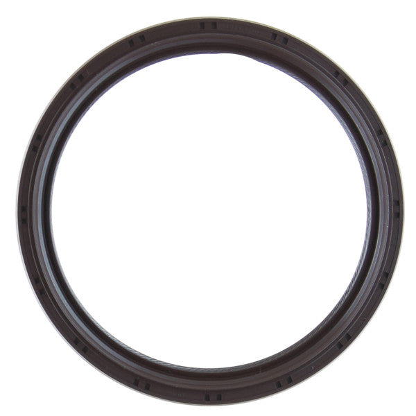 Crankshaft Seal Rear TOYOTA 2KD-FTV 1KD-FTV DOHC 16 NK216X - CROSSFIRE