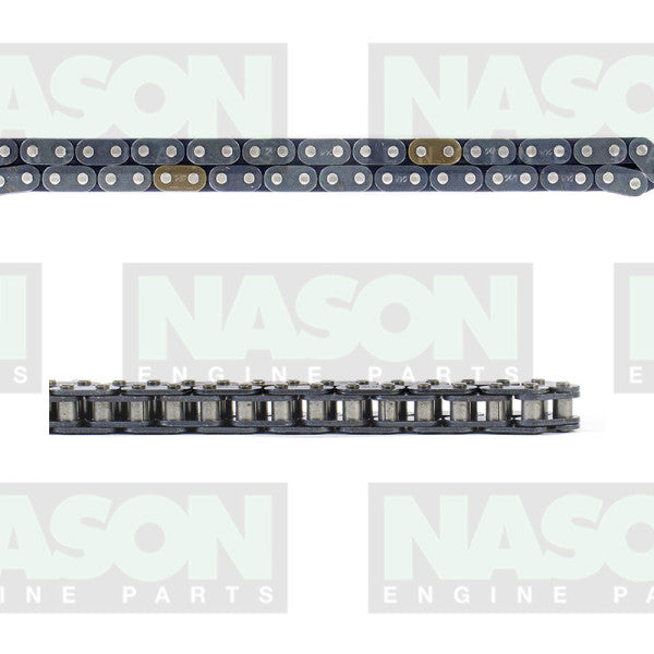 Oil Pump Chain TOYOTA 2AZ-FE DOHC 16V NOPCTOY1 - Nason