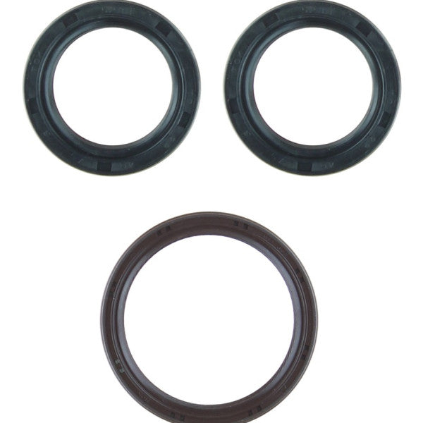 Oil Pump Seal Kit MAZDA WL-C & WE NOSS9598 - NEP