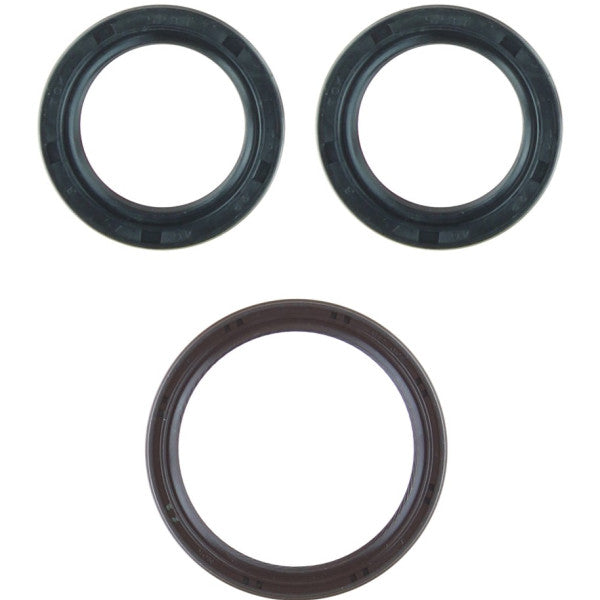 Timing Belt Seal Kit MAZDA WL-C & WE NRMS0784 - NEP