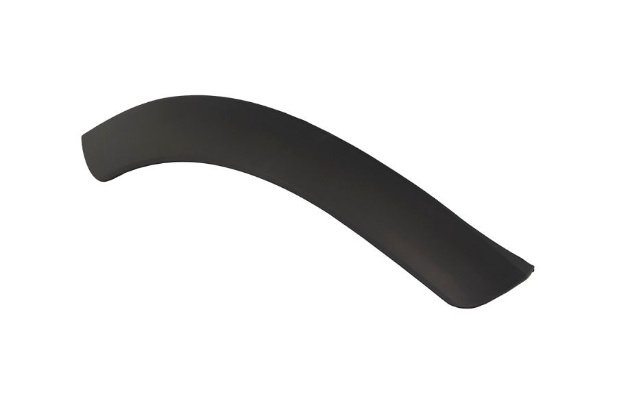Rear Door Flare (RHS) Nissan Patrol GU 1997 - 2004 NSPT-GUF-06R - Sterling