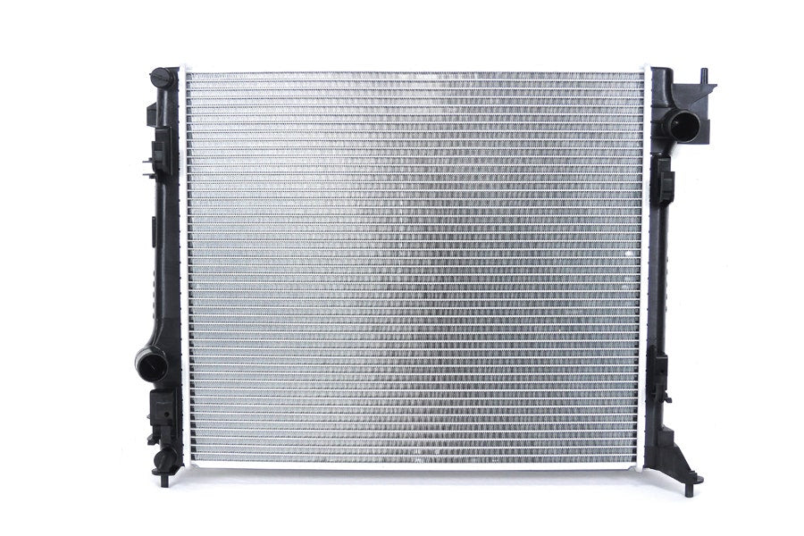 Radiator for Auto & Manual Nissan Qashqai J11 06/2014 - 05/2022 NSQQ-RAD-003 - Sterling