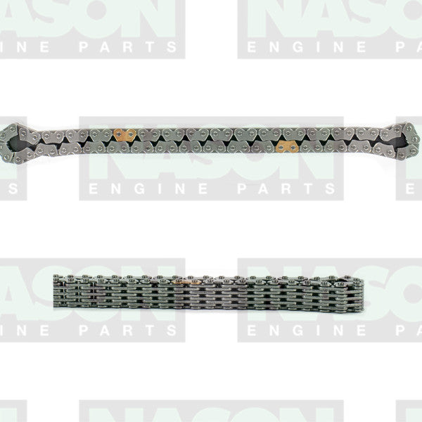 Balance Shaft Chain MITS CHRY JEEP 2.4L DOHC 16V NTC1202 - NASON