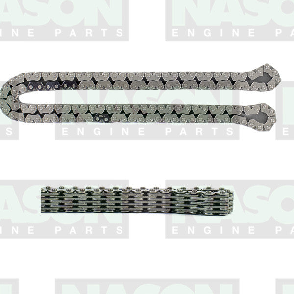 Timing Chain HONDA L13A L15A 16V SOHC NTC1205 - NASON