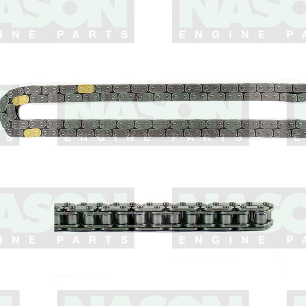 Timing Chain HYUNDAI G4NC DOHC 16V NTC14 - NASON