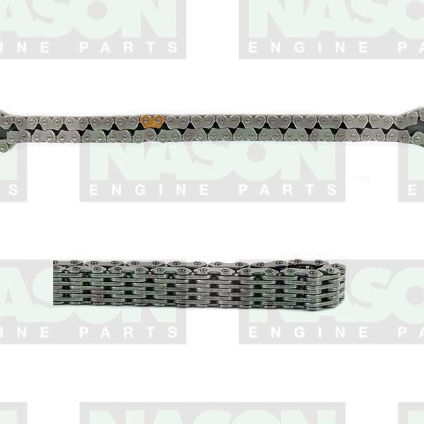 Timing Chain HYUNDAI G4KA/KD/KG NTC15 - NASON