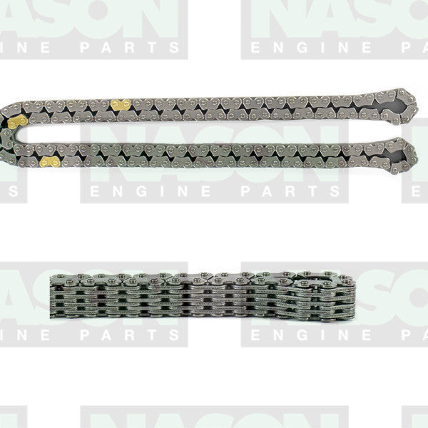 Timing Chain HYUNDAI G4FA G4FC DOHC 16V NTC17 - NASON