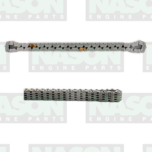 Timing Chain Hyundai / Kia G4KE MPI NTC22 - NASON