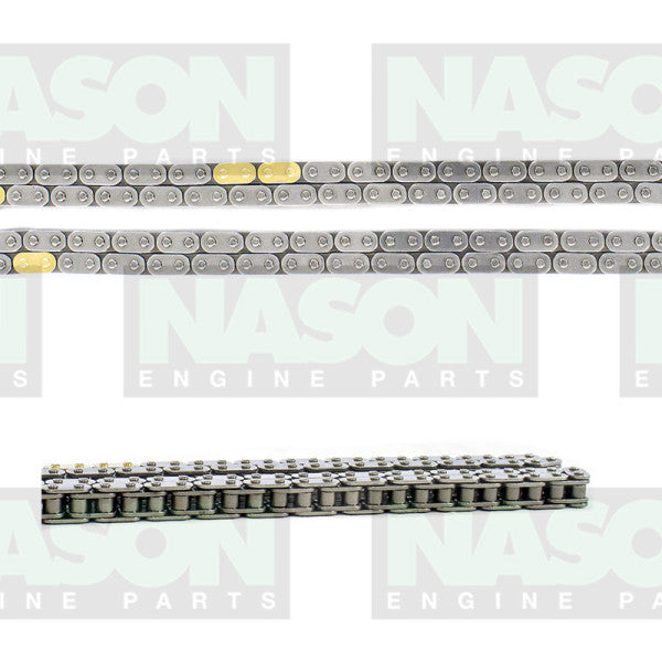 Timing Chain TOYOTA 2ZR-FE DOHC 16V NTC750 - NASON