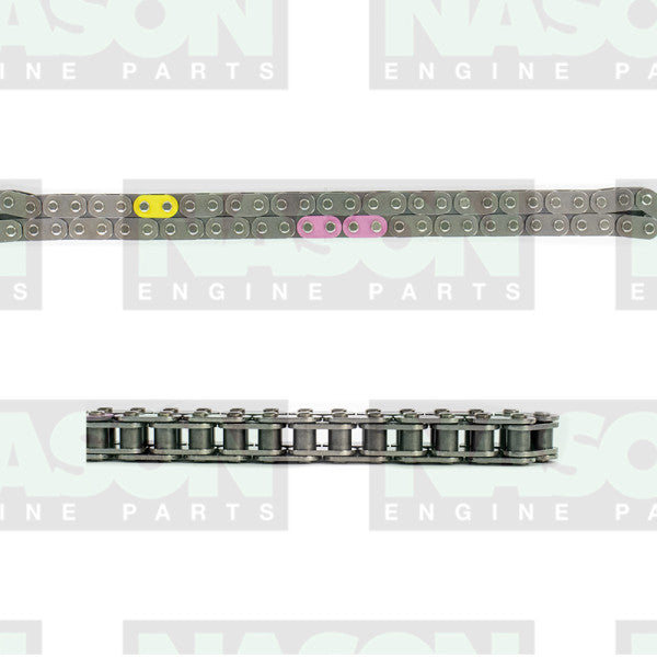 Timing Chain TOYOTA 1GD-FTV 2GD-FTV DOHC NTC752 - OEM