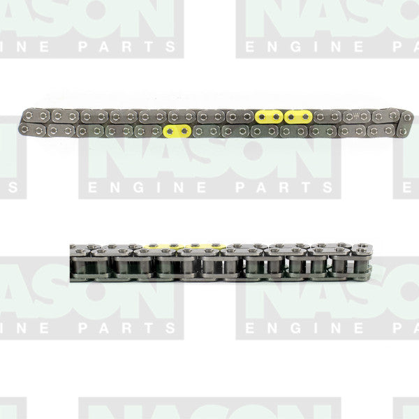 Balance Shaft Chain TOYOTA 1GD-FTV L/Cruiser Prado NTC755 - OEM