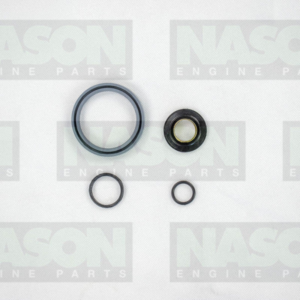 Timing Cover Seal Set NISSAN YD25 TIMING COVER NTCS51 - NEP
