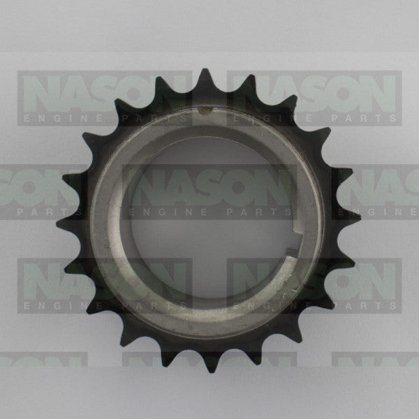Crankshaft Gear NISSAN Z24 NTG12 - NASON