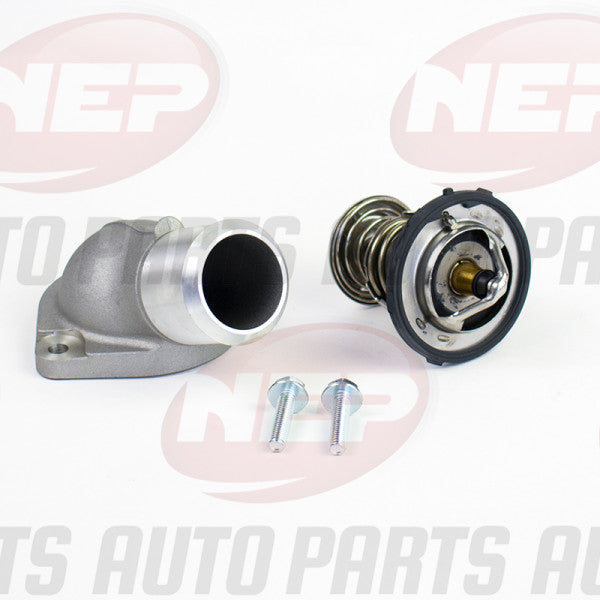 Thermostat HOLDEN 6.2 Gen IV OHV V8 NTH002-86C - NEP