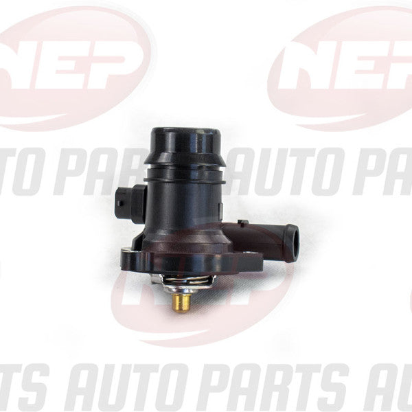 Thermostat GMH BARINA, CRUZE TRAX, 1.4L NTH007-105C - NEP