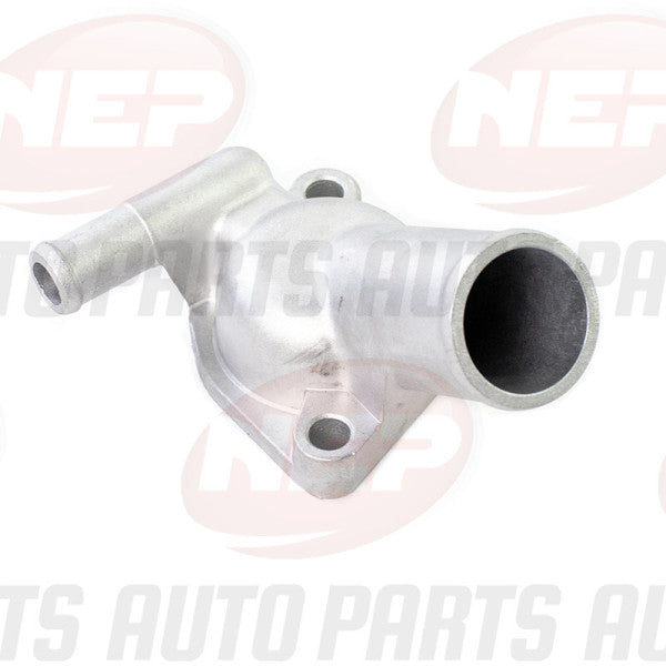 Thermostat Housing W/OUTLET HOUSING HOLDEN V8 NTH037-HO - NEP