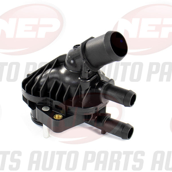 Thermostat FORD FOCUS FIESTA 1.5L NTH052-90C - NEP