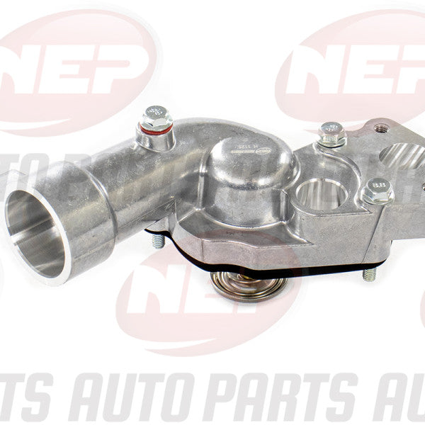 Thermostat HOLDEN CAPTIVA 3.2L LU1 NTH066-82C - NEP