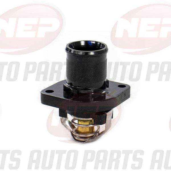 Thermostat CITROEN PEUGEOT NTH071-89C - NEP