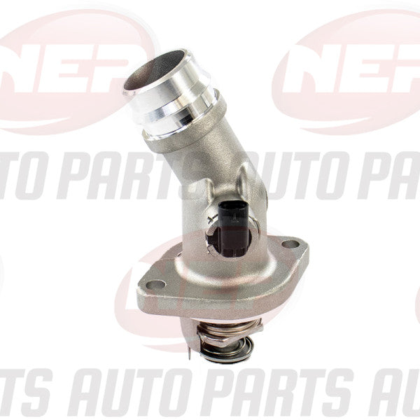 Thermostat HYUNDAI G4NH NTH080-100C - NEP